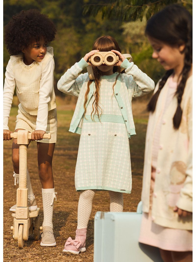 28675-1035-7-Casaco-Tricot-Xadrez-Bolsos.jpg