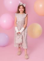 28724-1046-1-Vestido-Midi-Algodao-Estampado.jpg