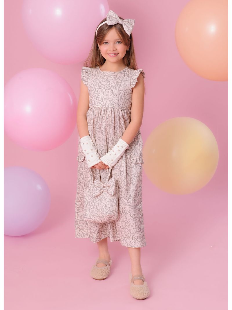 28724-1046-1-Vestido-Midi-Algodao-Estampado.jpg