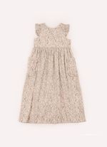 28724-1046-2-Vestido-Midi-Algodao-Estampado.jpg