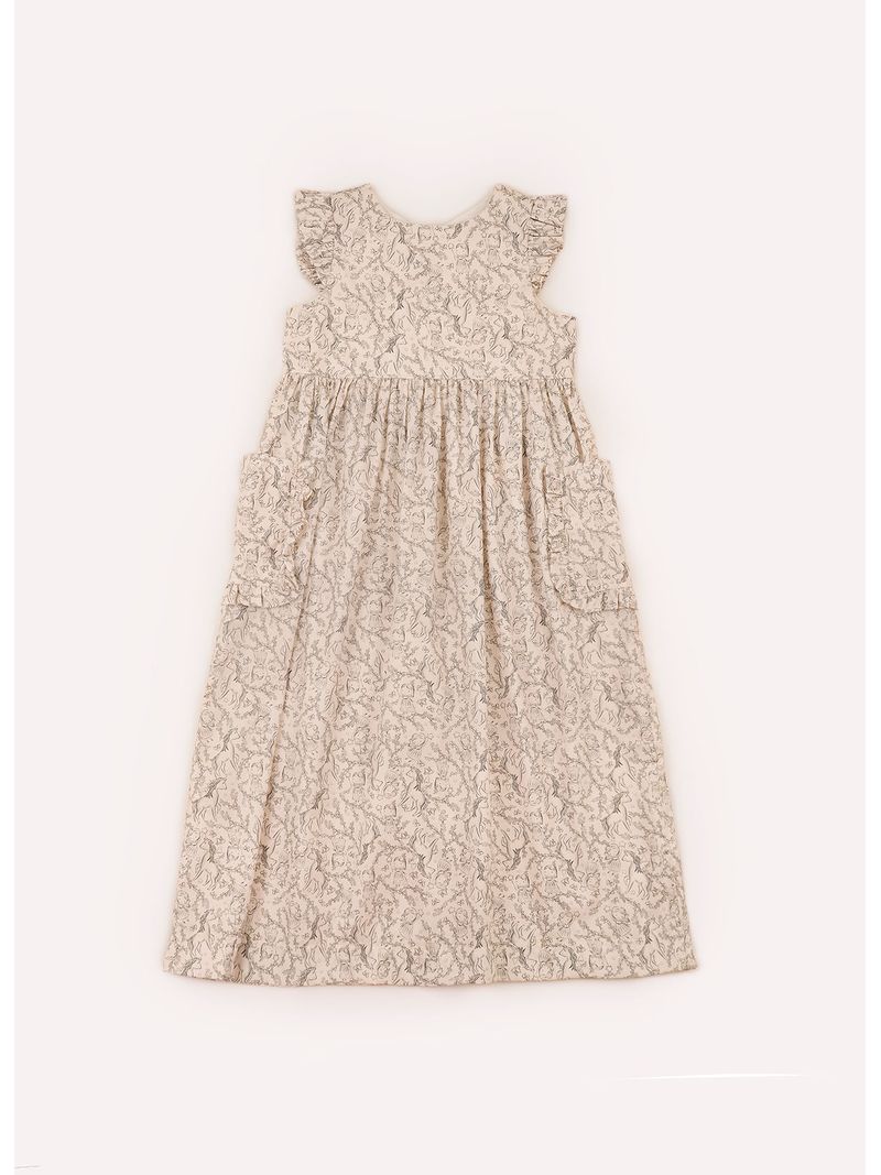 28724-1046-2-Vestido-Midi-Algodao-Estampado.jpg