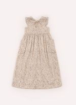 28724-1046-3-Vestido-Midi-Algodao-Estampado.jpg