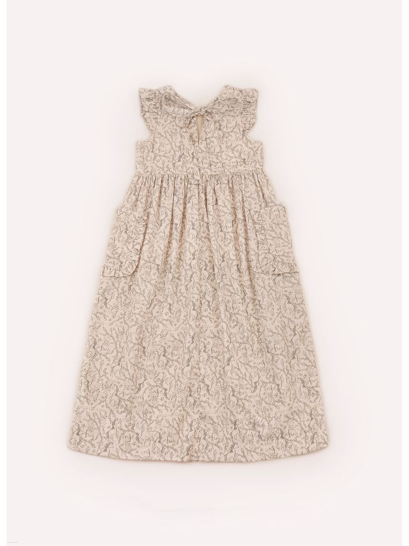 28724-1046-3-Vestido-Midi-Algodao-Estampado.jpg