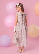28724-1046-6-Vestido-Midi-Algodao-Estampado.jpg