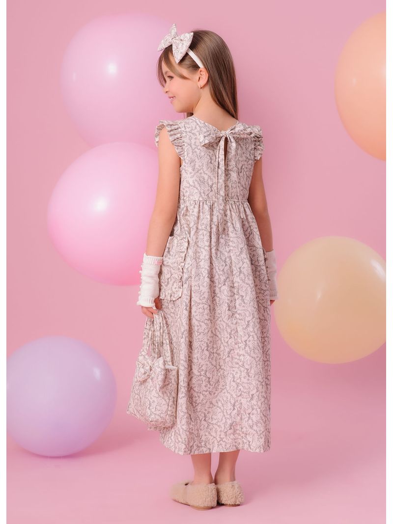 28724-1046-6-Vestido-Midi-Algodao-Estampado.jpg