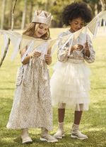 28724-1046-8-Vestido-Midi-Algodao-Estampado.jpg