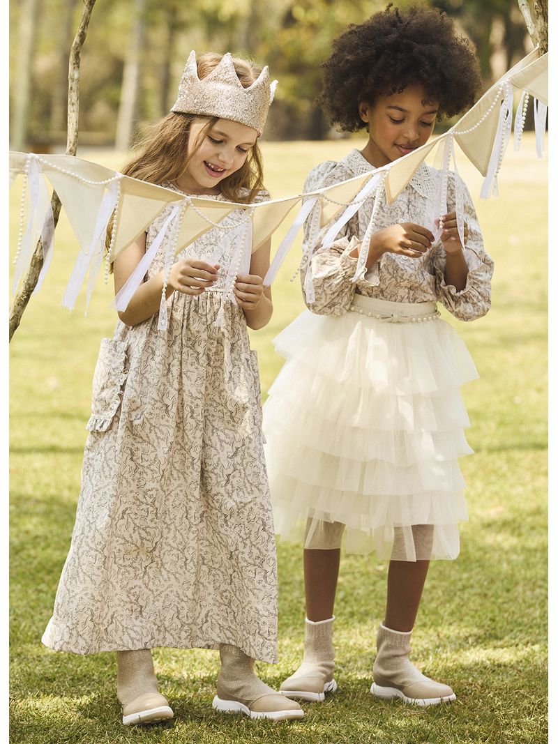 28724-1046-8-Vestido-Midi-Algodao-Estampado.jpg
