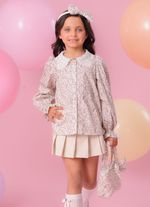 28769-1046-1-Camisa-Algodao-Estampada.jpg