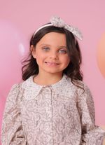 28769-1046-4-Camisa-Algodao-Estampada.jpg