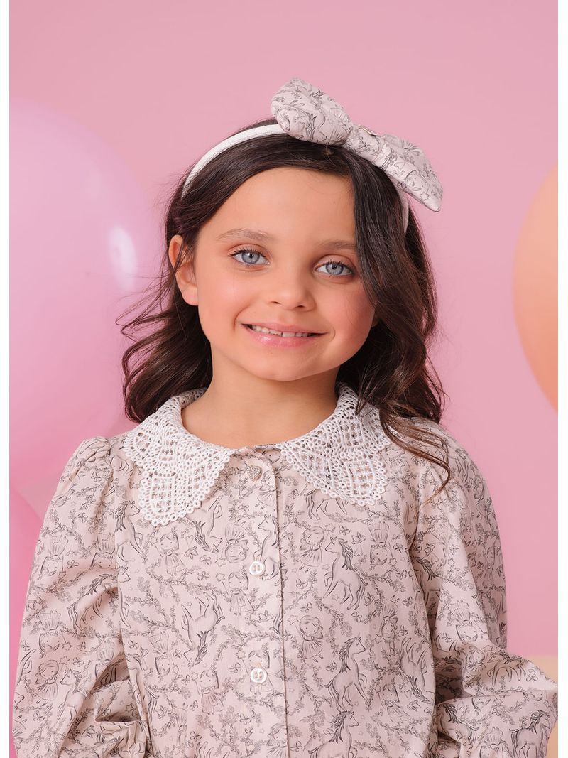 28769-1046-4-Camisa-Algodao-Estampada.jpg
