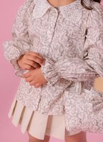 28769-1046-5-Camisa-Algodao-Estampada.jpg