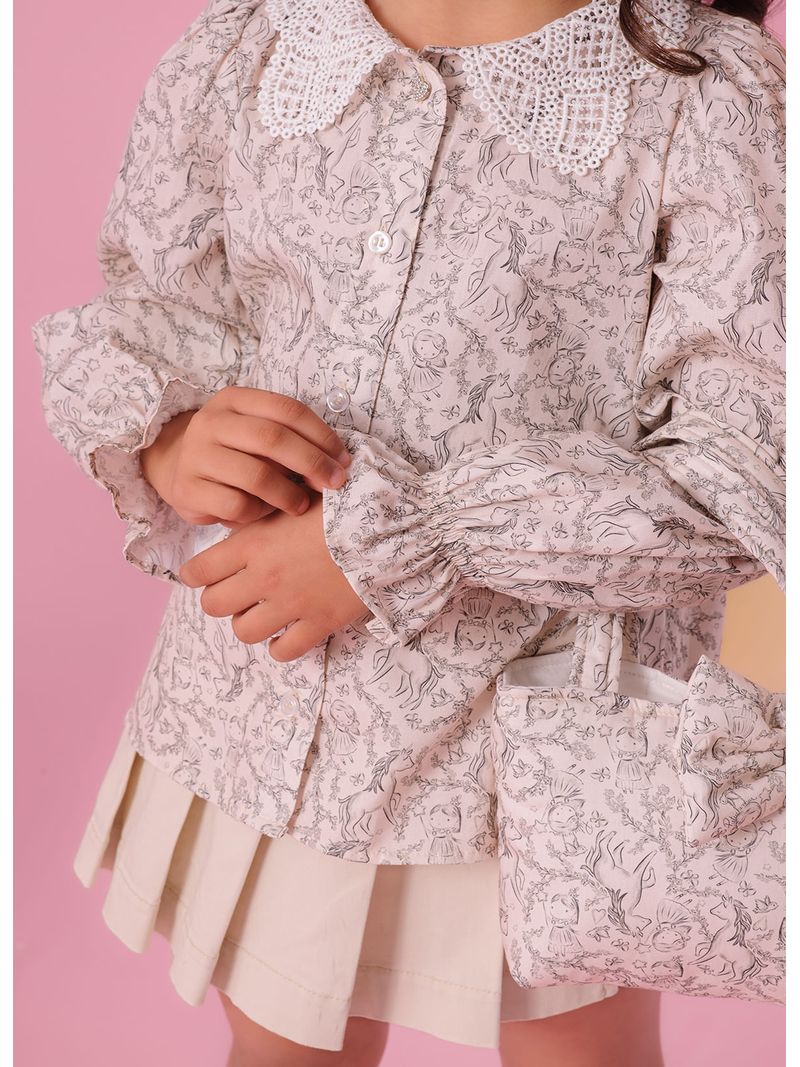 28769-1046-5-Camisa-Algodao-Estampada.jpg