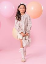 28769-1046-6-Camisa-Algodao-Estampada.jpg