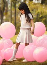 28641-1032-7-Saia-Tricot-Xadrez-Com-Pregas.jpg