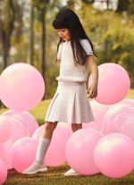 28640-1032-7-Blusa-Tricot-Xadrez-Unicornio.jpg