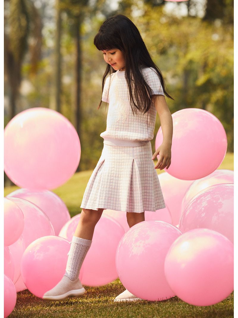 28640-1032-7-Blusa-Tricot-Xadrez-Unicornio.jpg