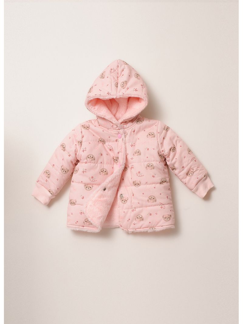 29258-242-1-Casaco-Puffer-Estampado.jpg