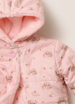 29258-242-2-Casaco-Puffer-Estampado.jpg