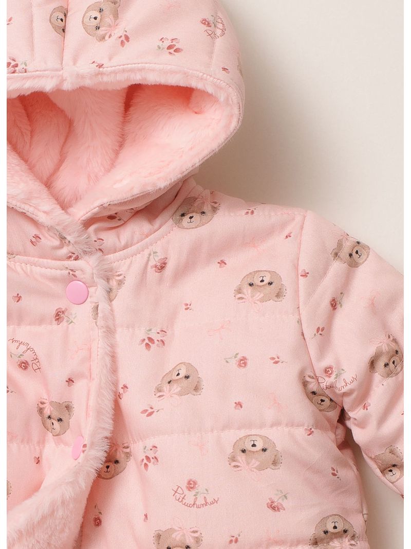 29258-242-2-Casaco-Puffer-Estampado.jpg