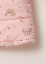 29258-242-3-Casaco-Puffer-Estampado.jpg
