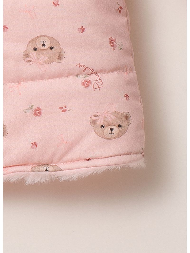 29258-242-3-Casaco-Puffer-Estampado.jpg