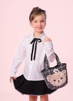 28837-002-1-Camisa-Tricoline.jpg