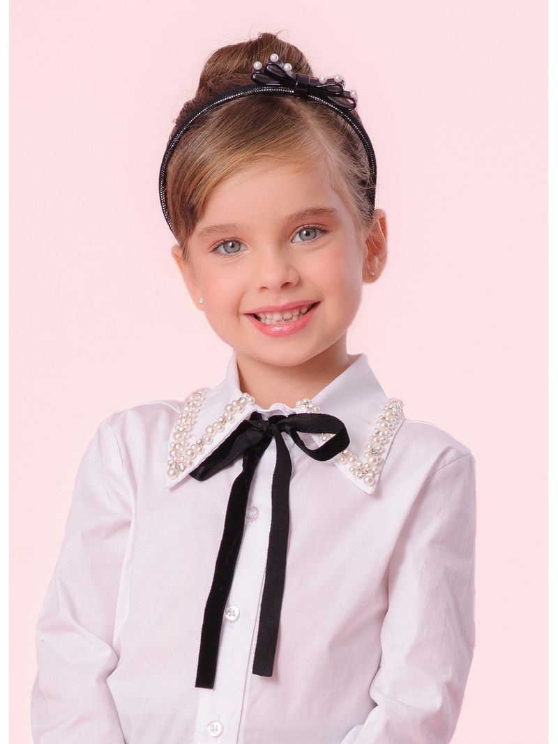 28837-002-2-Camisa-Tricoline.jpg