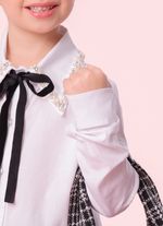 28837-002-3-Camisa-Tricoline.jpg