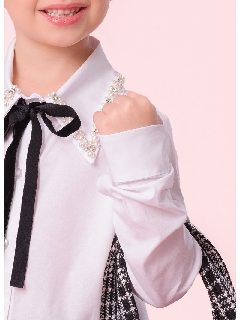 28837-002-3-Camisa-Tricoline.jpg