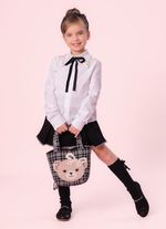 28837-002-4-Camisa-Tricoline.jpg