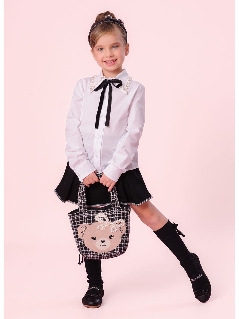 28837-002-4-Camisa-Tricoline.jpg