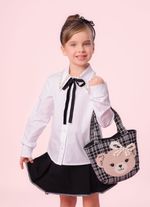 28837-002-1-Camisa-Tricoline.jpg