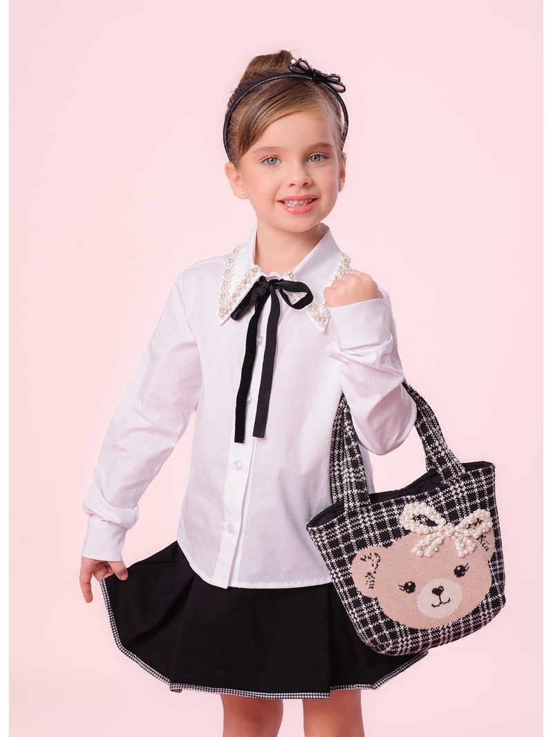 28837-002-1-Camisa-Tricoline.jpg