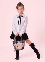 28837-002-4-Camisa-Tricoline.jpg