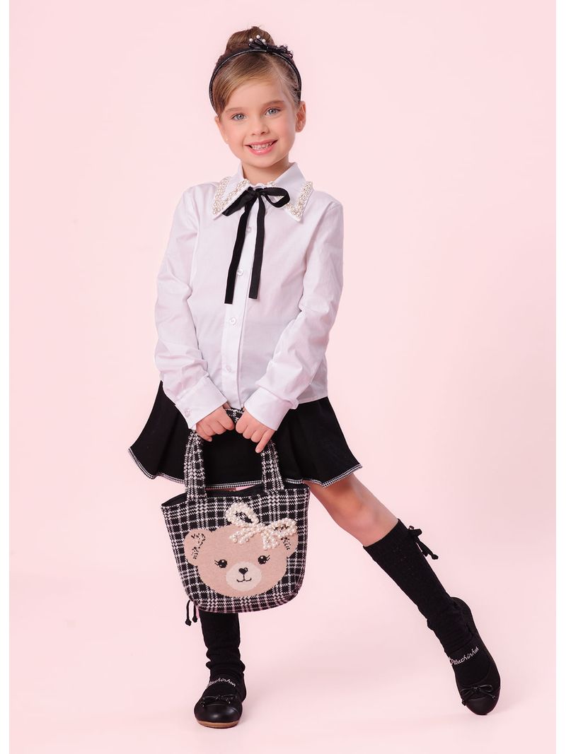28837-002-4-Camisa-Tricoline.jpg