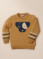 29314-204-1-Blusa-Tricot-Cachorrinhos.jpg