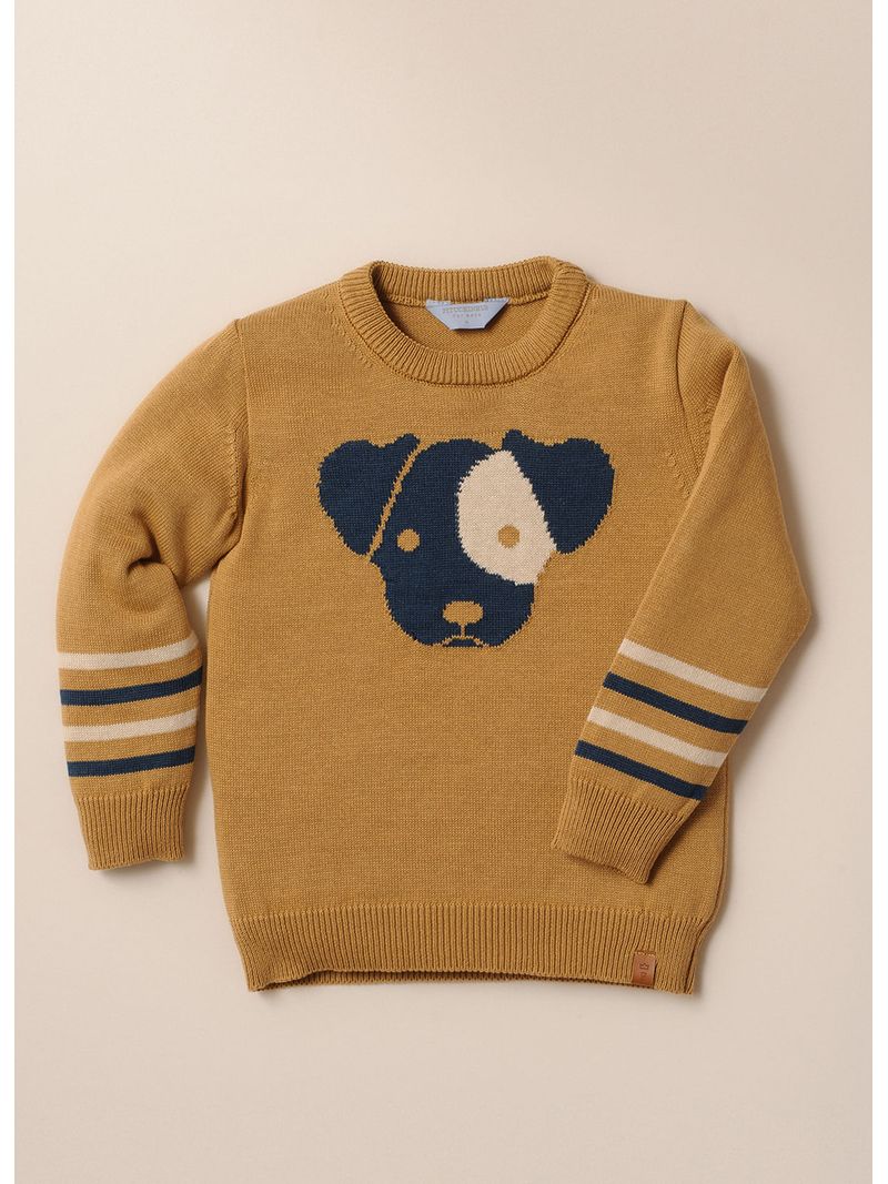 29314-204-1-Blusa-Tricot-Cachorrinhos.jpg