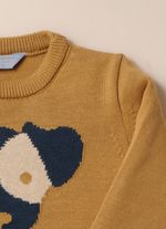 29314-204-2-Blusa-Tricot-Cachorrinhos.jpg