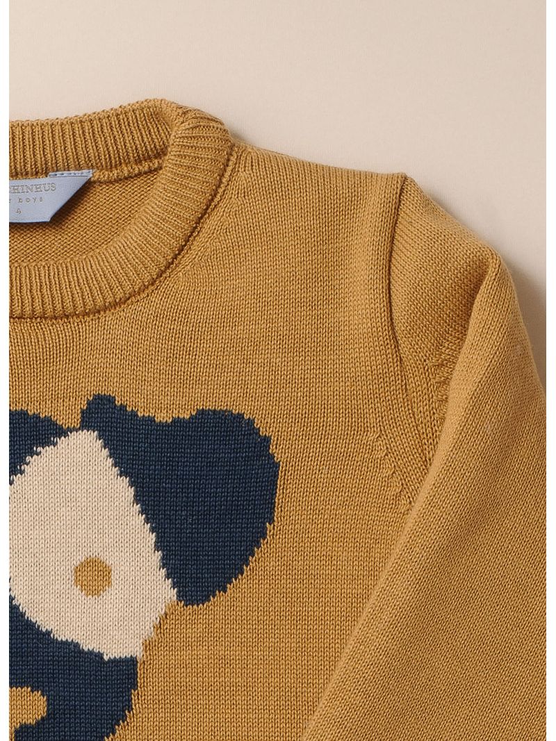 29314-204-2-Blusa-Tricot-Cachorrinhos.jpg