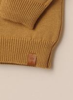29314-204-3-Blusa-Tricot-Cachorrinhos.jpg