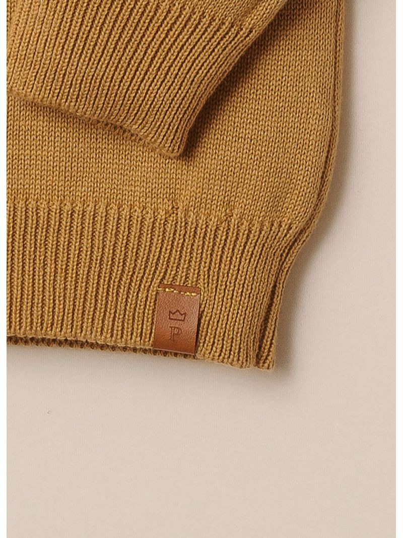 29314-204-3-Blusa-Tricot-Cachorrinhos.jpg