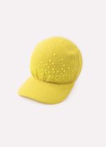 21306-811-2-Bone-Tricot-Neon.jpg
