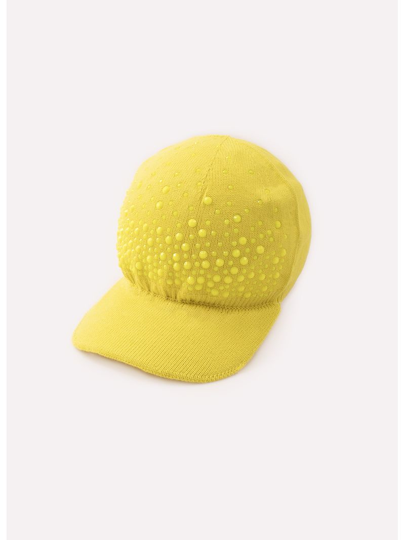 21306-811-2-Bone-Tricot-Neon.jpg