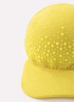 21306-811-3-Bone-Tricot-Neon.jpg