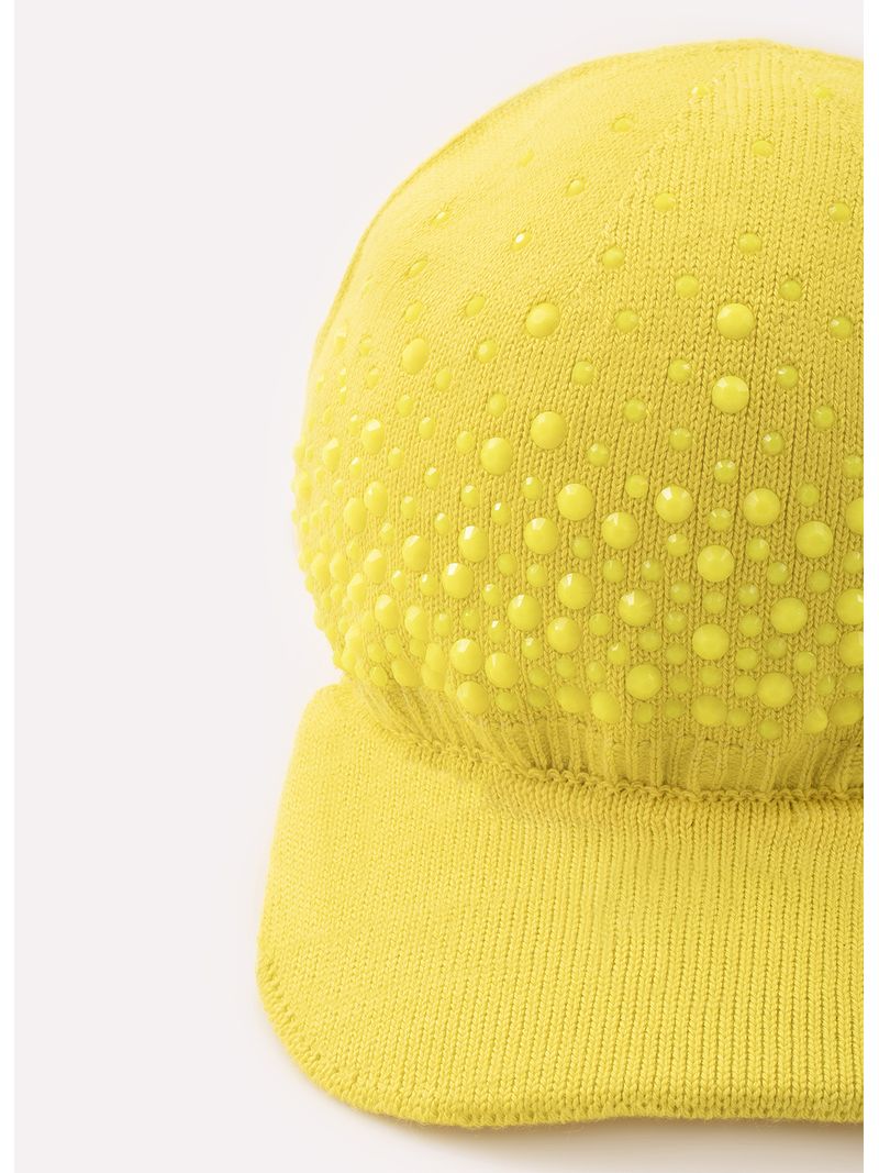21306-811-3-Bone-Tricot-Neon.jpg
