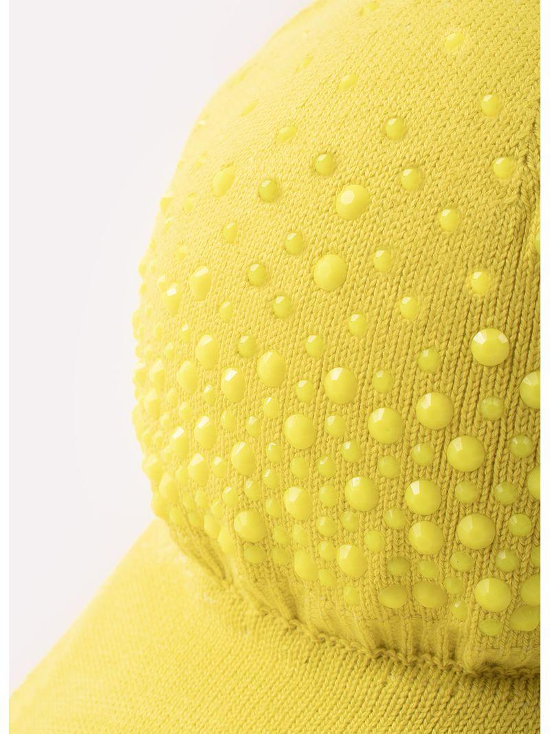 21306-811-4-Bone-Tricot-Neon.jpg