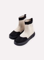 21318-925-035-1-BOTINHA-BICOLOR-CRISTAIS.jpg
