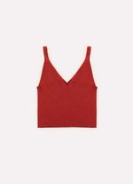 28341-01139-1-Cropped-Tricot-Alca.jpg