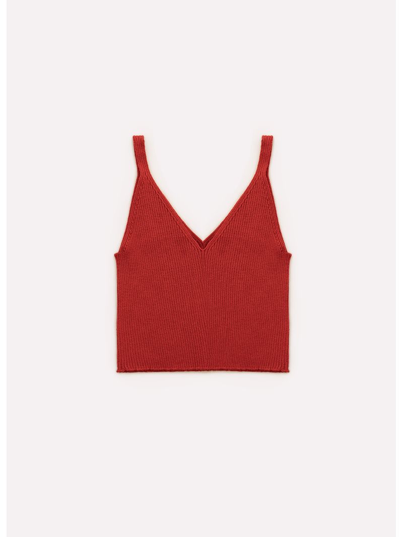 28341-01139-1-Cropped-Tricot-Alca.jpg
