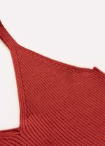 28341-01139-2-Cropped-Tricot-Alca.jpg